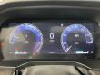 2025 Jeep Grand Cherokee L Limited SUV 2025 Jeep Grand Cherokee L Limited SUV