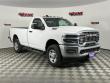 2026 Ram 2500 TRADESMAN REGULAR CAB 4X4 8' BOX Pickup