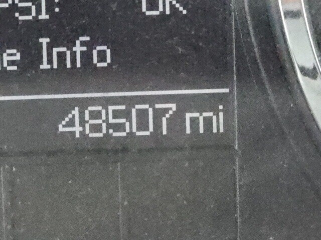 2012 Ram 1500 Big Horn photo 2