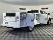 2026 Ram 3500 Chassis Cab TRADESMAN CREW   4X4 60' CA Pickup