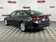 2023 Chevrolet Malibu LT Sedan 2023 Chevrolet Malibu LT Sedan