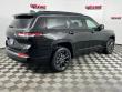2026 Jeep Grand Cherokee L LIMITED RESERVE 4X4 Sport Utility
