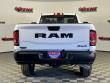 2026 Ram 2500 TRADESMAN REGULAR CAB 4X4 8' BOX Pickup