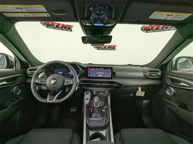 View 15
