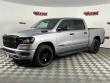 2024 Ram 1500 Big Horn/Lone Star Truck 2024 Ram 1500 Big Horn/Lone Star Truck