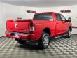 2024 Ram 2500 Big Horn Truck