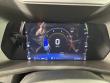 2023 Chevrolet Colorado Trail Boss Truck 2023 Chevrolet Colorado Trail Boss Truck