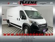  Ram Promaster 2500