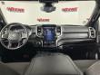 2024 Ram 2500 Big Horn Truck 2024 Ram 2500 Big Horn Truck