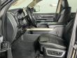 2021 Ram 1500 Laramie Truck 2021 Ram 1500 Laramie Truck