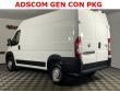 2025 Ram ProMaster PROMASTER 2500 TRADESMAN CARGO VAN HIGH ROOF 136' Cargo Van