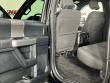 2017 Ford F-150 XLT Truck 2017 Ford F-150 XLT Truck