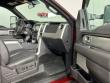 2014 Ford F-150 FX4 Truck 2014 Ford F-150 FX4 Truck