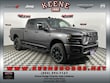  Ram 3500