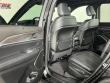 2025 Jeep Grand Cherokee L Limited SUV 2025 Jeep Grand Cherokee L Limited SUV