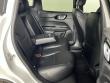 2026 Jeep Compass LIMITED ALTITUDE 4X4 Sport Utility