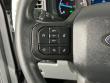 2024 Ford F-350SD XLT Truck 2024 Ford F-350SD XLT Truck