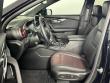 2024 Chevrolet Blazer RS SUV 2024 Chevrolet Blazer RS SUV
