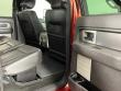 2014 Ford F-150 FX4 Truck 2014 Ford F-150 FX4 Truck