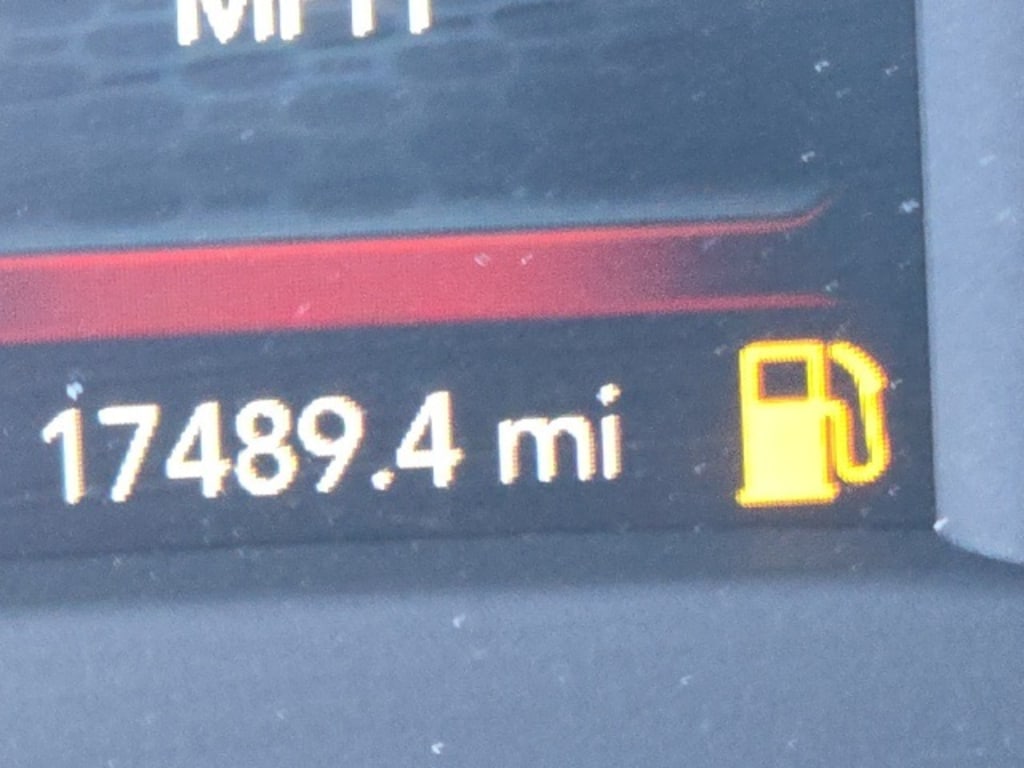 Used 2024 Ram 2500 Big Horn Truck