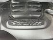 2024 Ram 2500 Big Horn Truck 2024 Ram 2500 Big Horn Truck