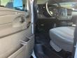 2015 Chevrolet Express 3500 Work Van Cab/Chassis