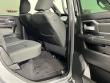 2024 Ram 2500 Big Horn Truck 2024 Ram 2500 Big Horn Truck