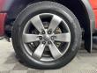 2014 Ford F-150 FX4 Truck 2014 Ford F-150 FX4 Truck