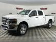 2025 Ram 2500 TRADESMAN CREW CAB 4X4 6'4 BOX Pickup