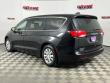 2020 Chrysler Voyager L Minivan/Van 2020 Chrysler Voyager L Minivan/Van