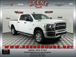2024 Ram 2500 Big Horn Truck