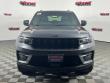 2025 Jeep Grand Cherokee ALTITUDE X 4X4 Sport Utility