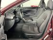 2023 Nissan Altima 2.5 SV Sedan 2023 Nissan Altima 2.5 SV Sedan