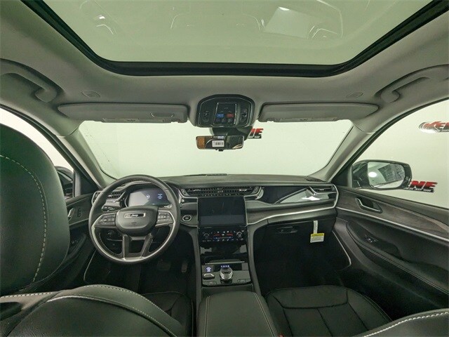 View 12