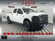  Ram 3500