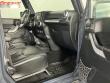 2017 Jeep Wrangler Unlimited Sahara SUV 2017 Jeep Wrangler Unlimited Sahara SUV