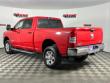 2024 Ram 2500 Big Horn Truck