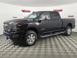 2025 Ram 2500 BIG HORN CREW CAB 4X4 6'4 BOX Pickup
