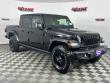 2025 Jeep Gladiator WILLYS 4X4 Pickup