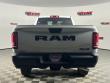 2025 Ram 2500 TRADESMAN CREW CAB 4X4 8' BOX Pickup