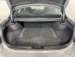 2023 Dodge Charger GT Sedan 2023 Dodge Charger GT Sedan
