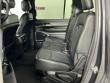 2024 Jeep Wagoneer Series II SUV 2024 Jeep Wagoneer Series II SUV