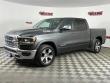 2022 Ram 1500 Laramie Truck
