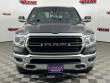 2021 Ram 1500 Big Horn/Lone Star Truck 2021 Ram 1500 Big Horn/Lone Star Truck