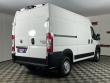 2026 Ram ProMaster PROMASTER 2500 TRADESMAN CARGO VAN HIGH ROOF 136' Cargo Van