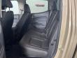 2022 Chevrolet Colorado Z71 Truck 2022 Chevrolet Colorado Z71 Truck