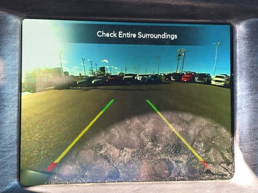 Used 2022 Dodge Charger R/T Sedan