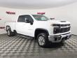 2024 Chevrolet Silverado 2500HD LT Truck