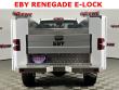 2025 Ram 2500 TRADESMAN REGULAR CAB 4X4 8' BOX Pickup