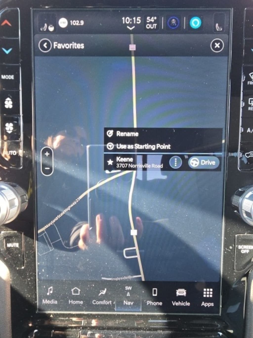 Used 2024 Ram 2500 Big Horn Truck